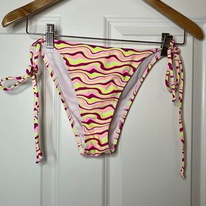 Cabana del Sol Bikini Bottom